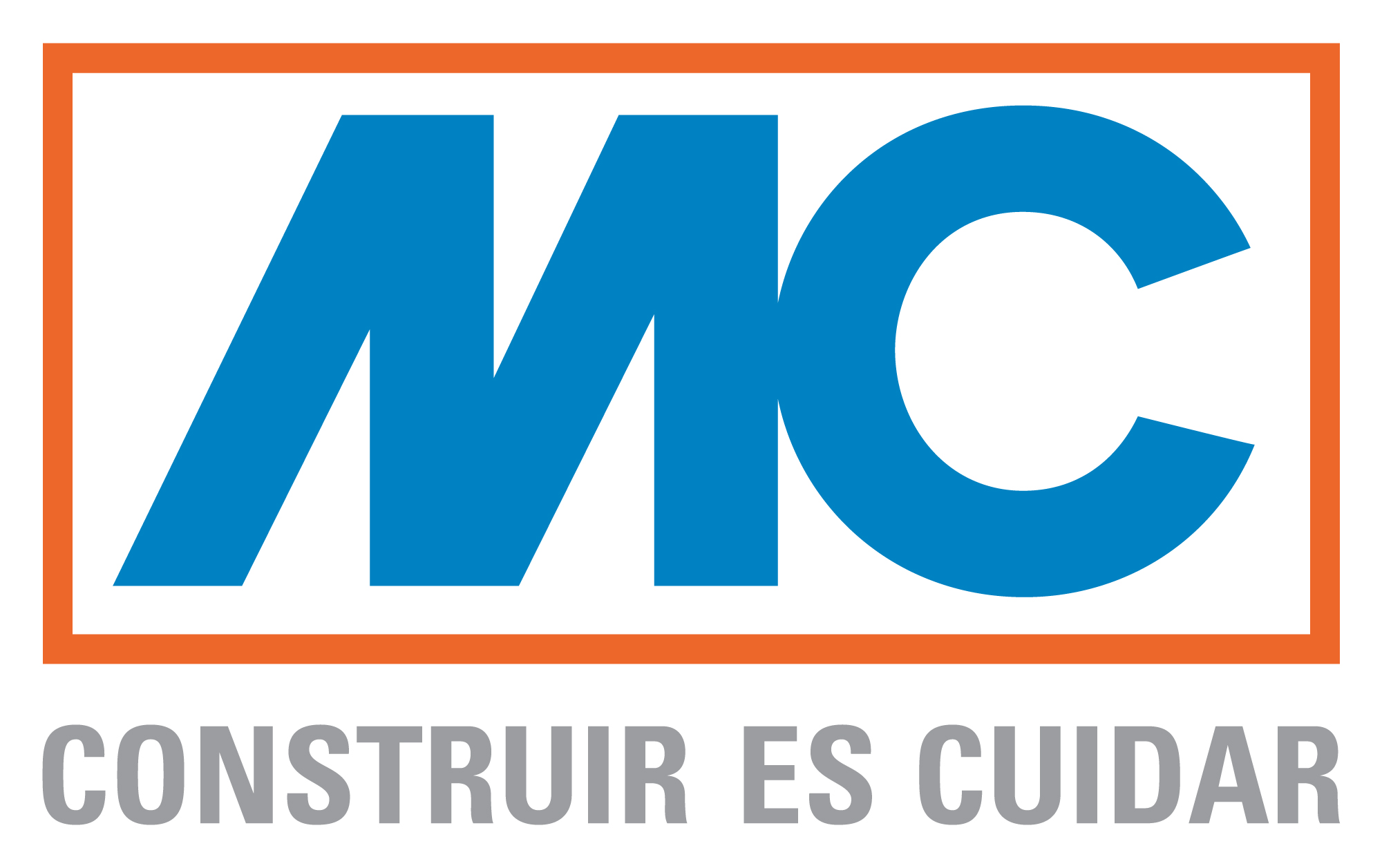 MC-Bauchemie
