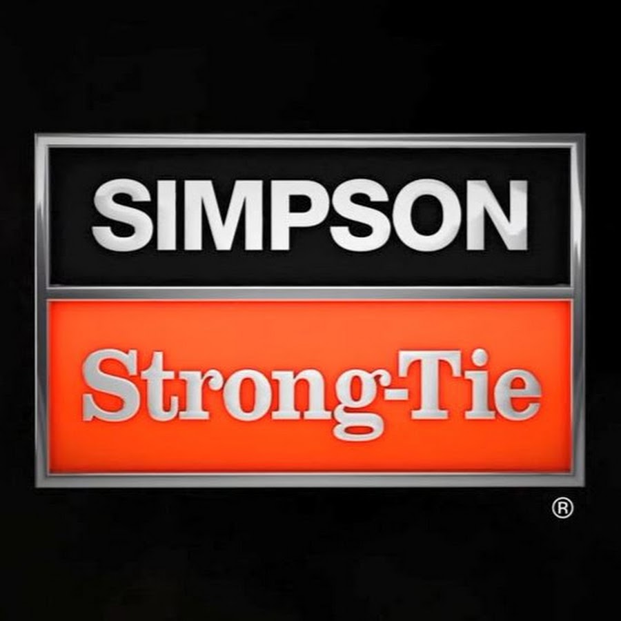 Simpson