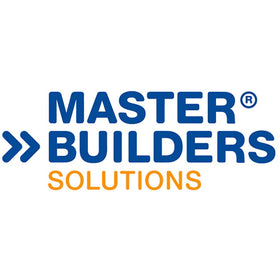 Master Builders