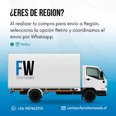 BOQUILLA PUNTA GRASERA