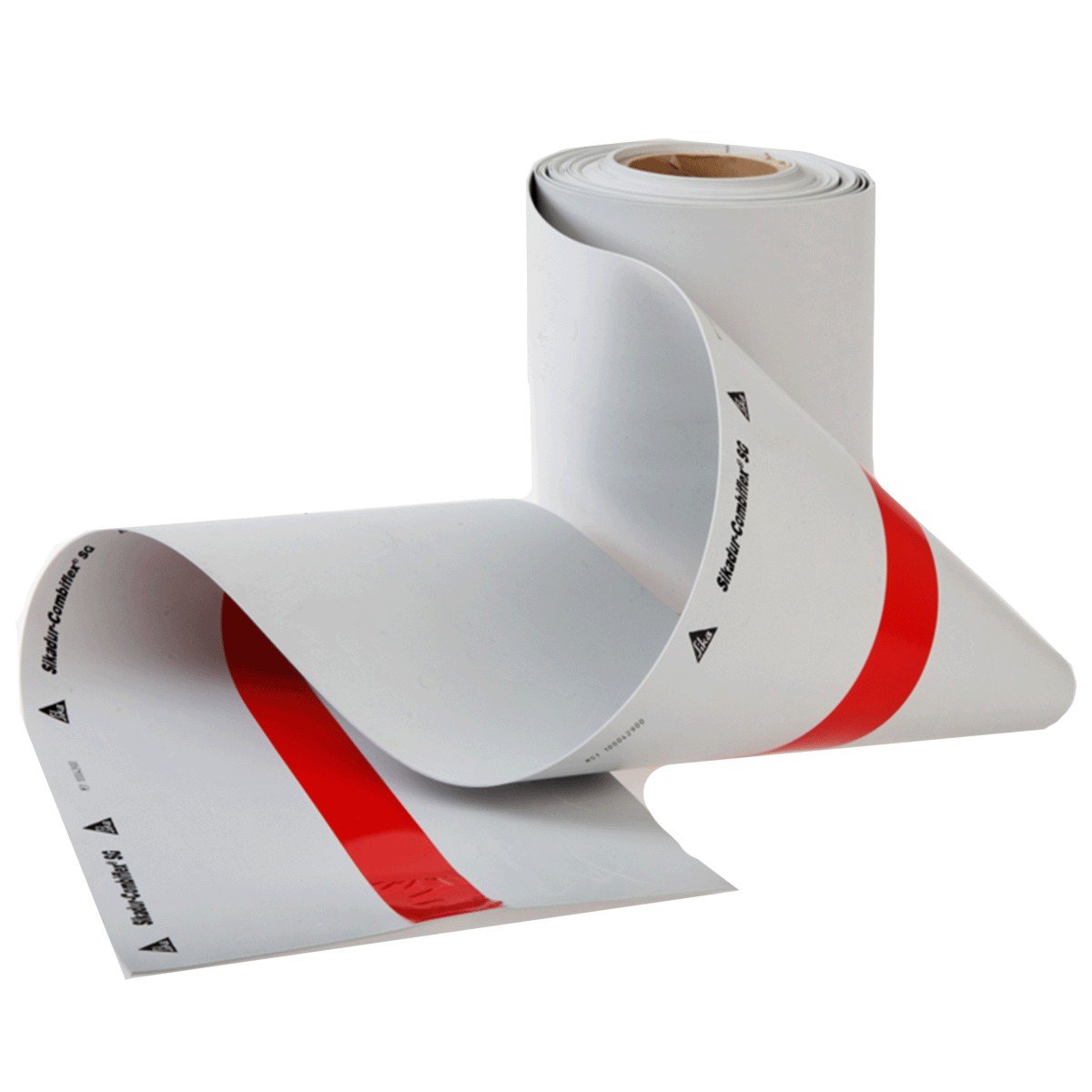 Sikadur Combiflex SG-20 P 250(25m/Rol) M