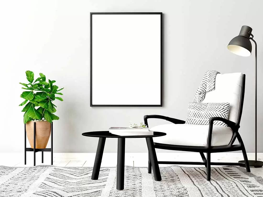 ULTRA COVER 2X - Negro Cañón Satin. 340G