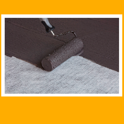 MASTER SEAL HLM 5000 SL - Impermeabilizante autonivelante, 22Kg (ahora SIKALASTIC HLM 5000 SL)