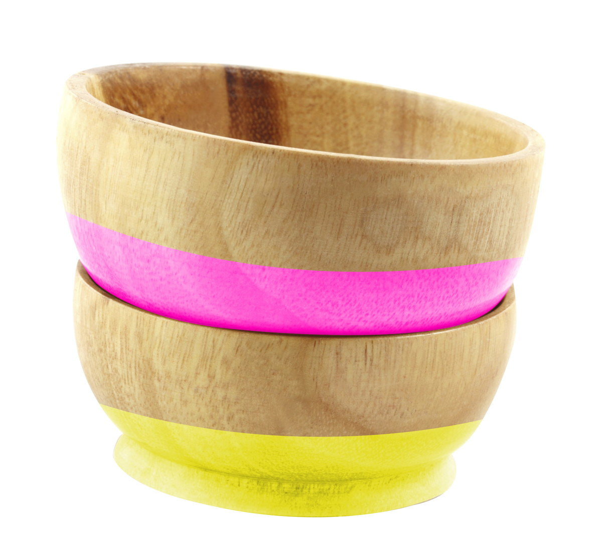 SPRAY FLUORESCENTE ROSA - 340 g