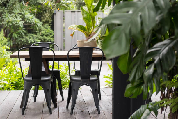 METAL PROTECTION - Mate Negro, 340G