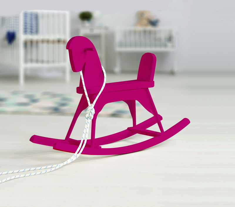 CHALKED AEROSOL - Rosa Invierno 340G