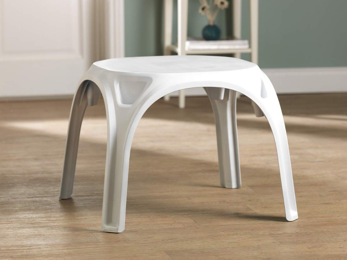 ULTRA COVER 2X - imprimante Blanco Mate 340G