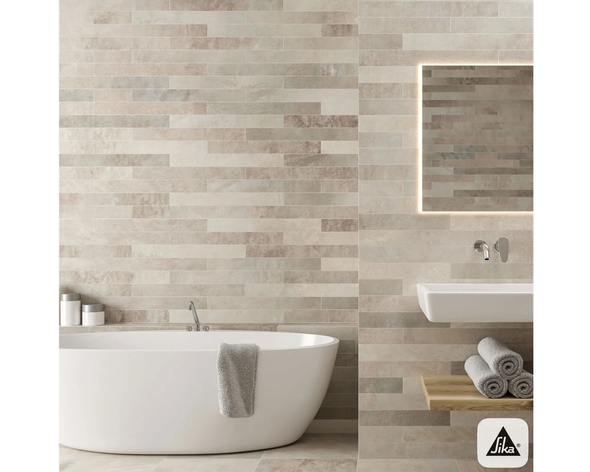 CADINA PRO BLACK 890 - Adhesivo cerámico en polvo, Sac 25Kg