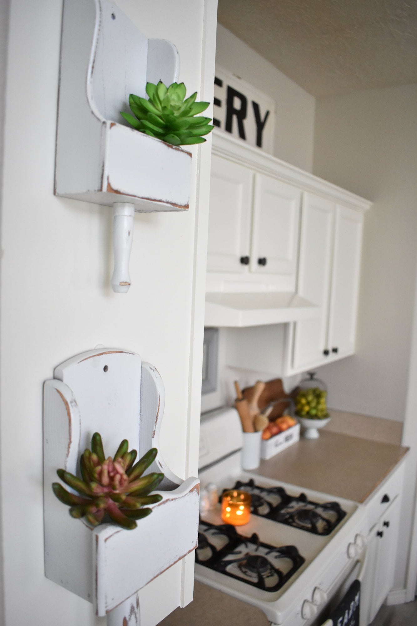 SPRAY ULTRA COVER 2X - Blanco Mate 340G