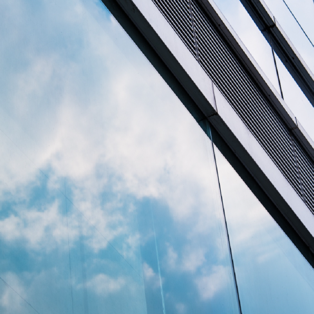 Cinta Tremco SG635 6x6 - Cinta espaciadora tipo norton