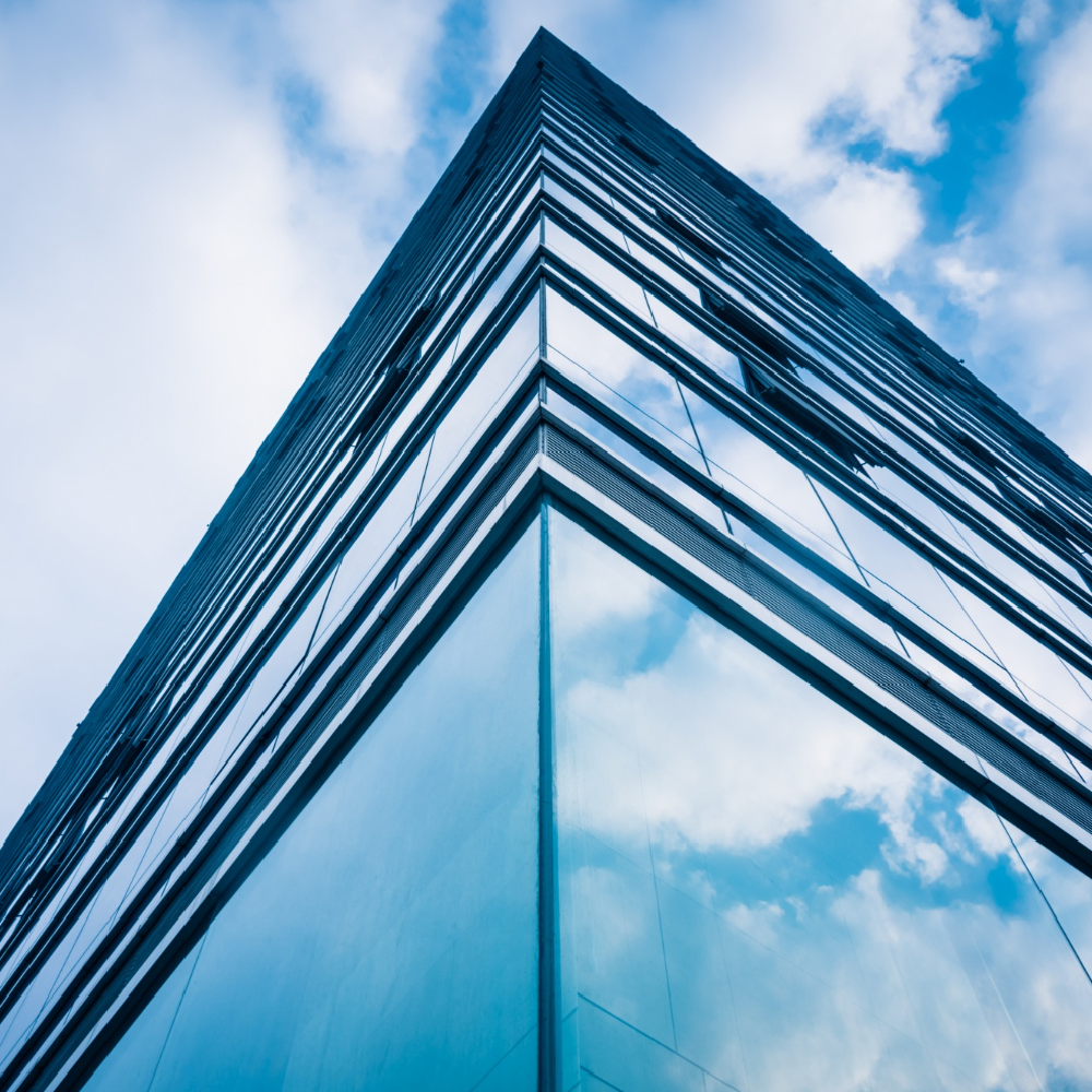 Cinta Tremco SG635 6x6 - Cinta espaciadora tipo norton