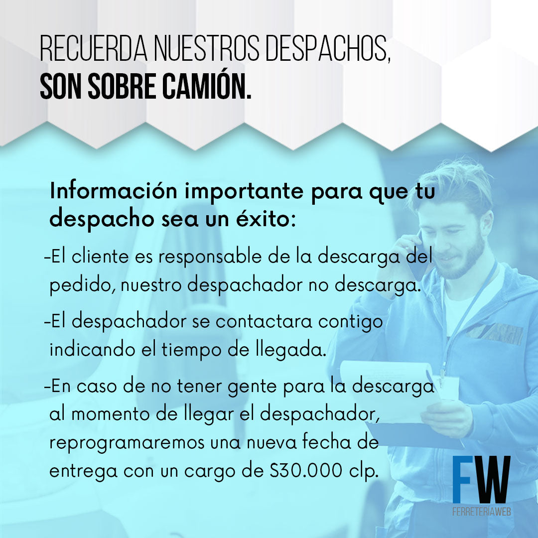 PACK 4X5K SIKACERAM 610 FRAGUE ALMENDRA