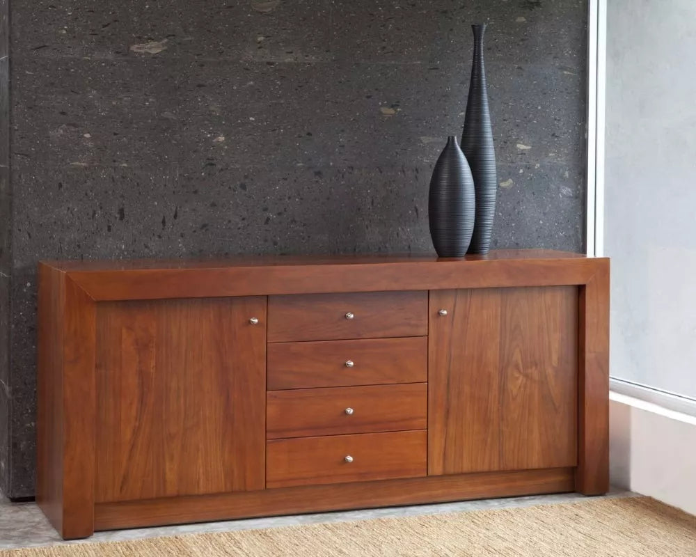 VARATHANE -Aceite de Teca 946Ml