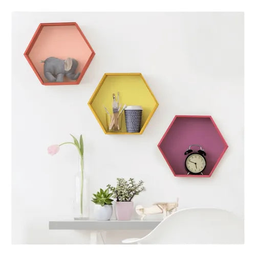 ULTRA COVER 2X - Transparente Brill. 340G