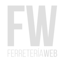 Ferreteriaweb