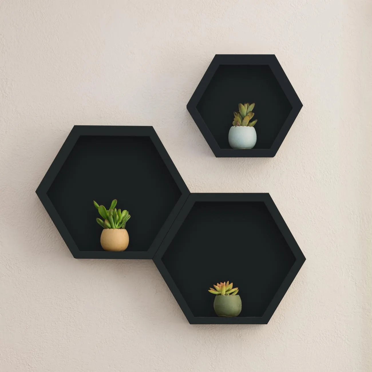 ULTRA COVER 2X - Negro Cañón Satin. 340G