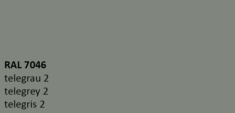 CAVE FLOORSEAL S - Sellador de pisos, Gris Tineta 17.8 Lts