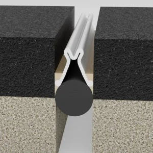 SikaFlex CR 125 Sellador de poliuretano, 20Kg (Antes Master Seal CR 125) - (Traffic)