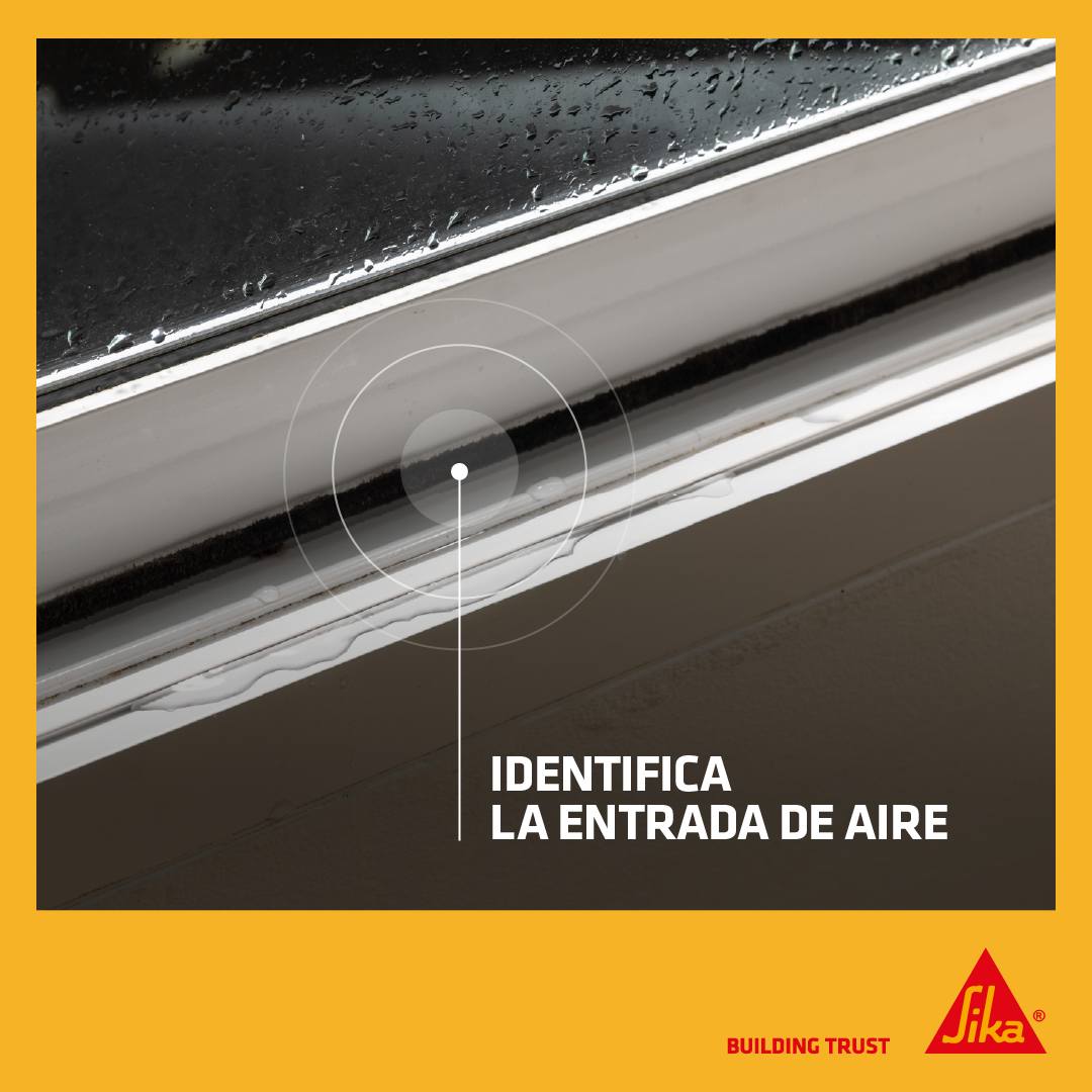 SIKABOOM 180 - Espuma Expansiva, 500ml