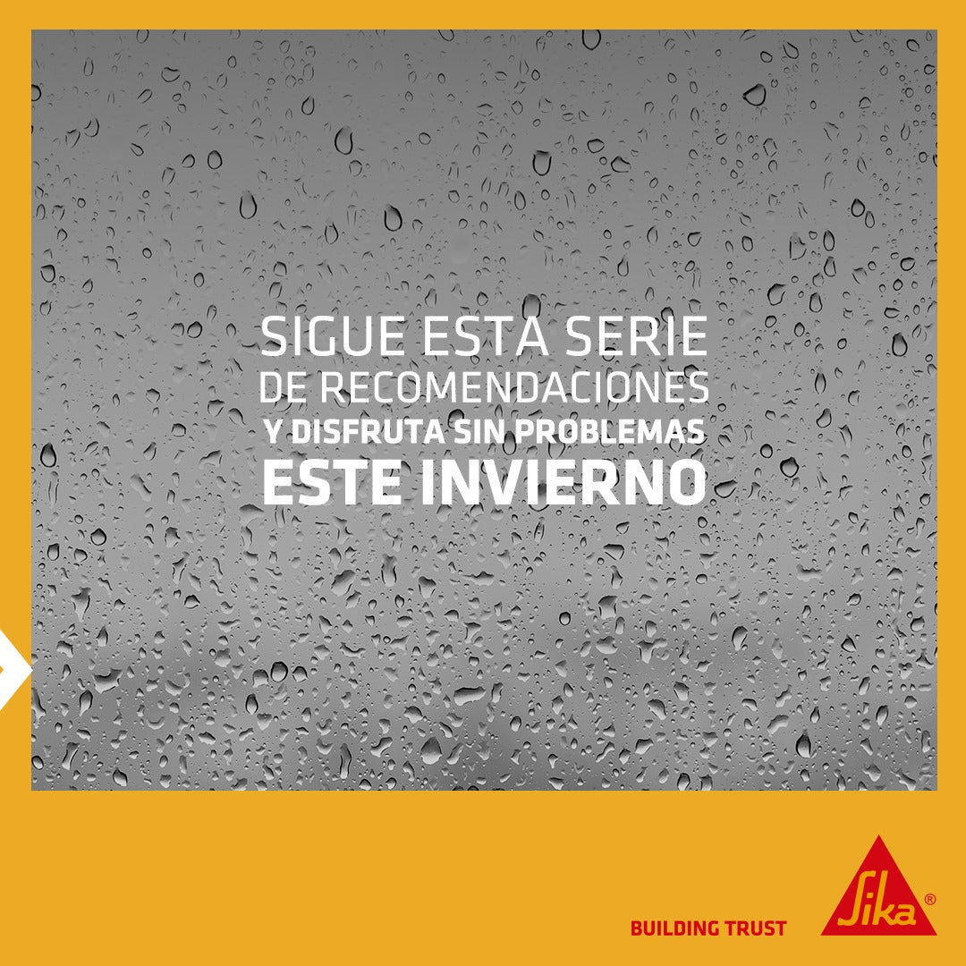 SIKA TAPAGOTERAS MULTISEAL S - Cinta Selladora 10cmx10m