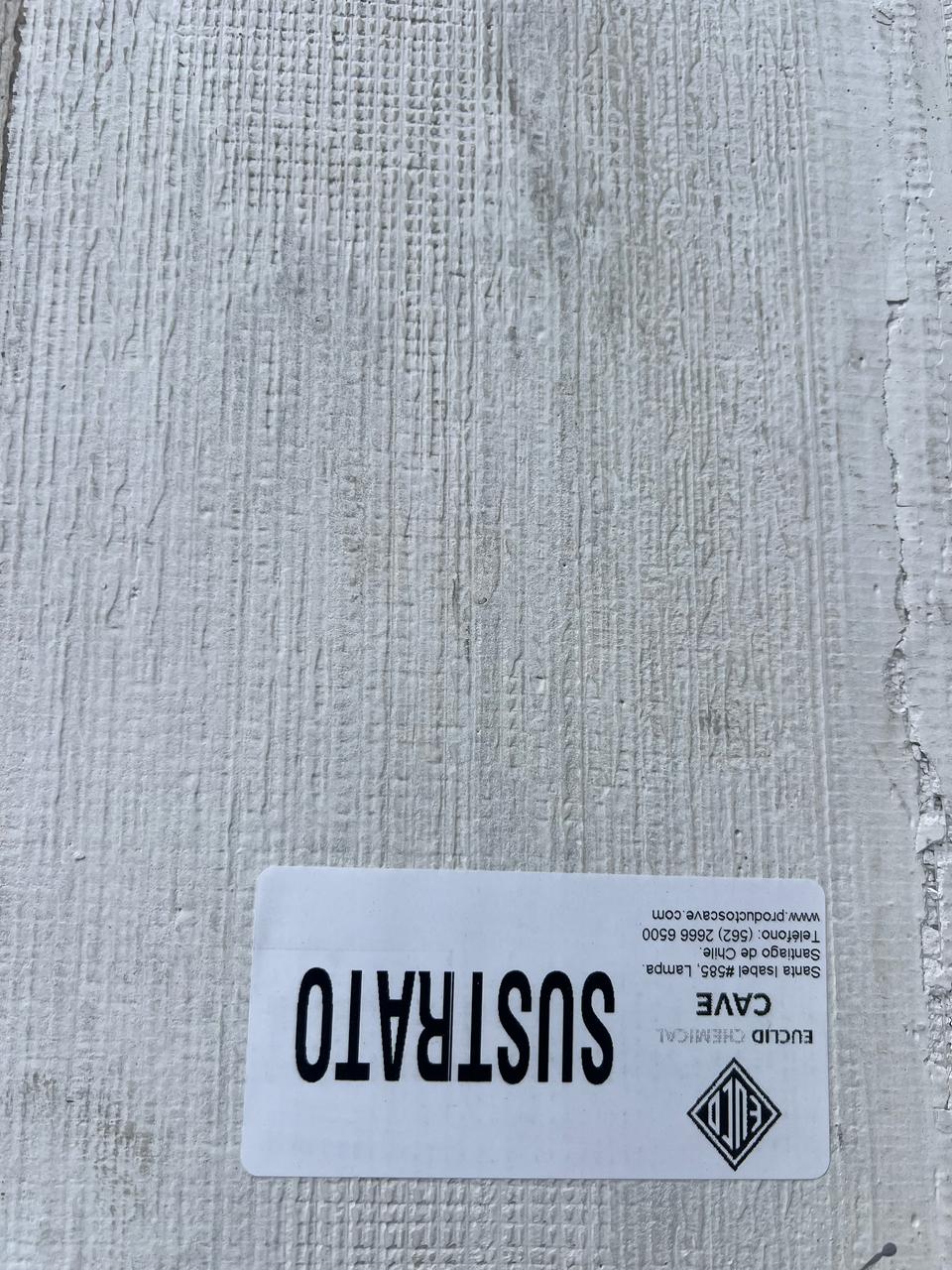 VULKEM 171 PRIMER - Imprimante de secado rápido 18.9 lt (Traffic)