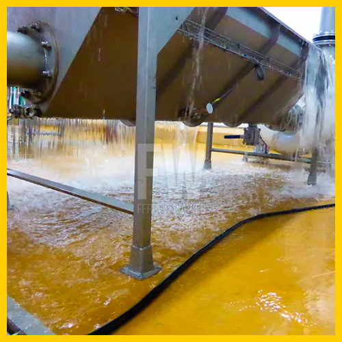 UCRETE UD200 - Recubrimiento de muy altas prestaciones, 30Kg (Traffic)