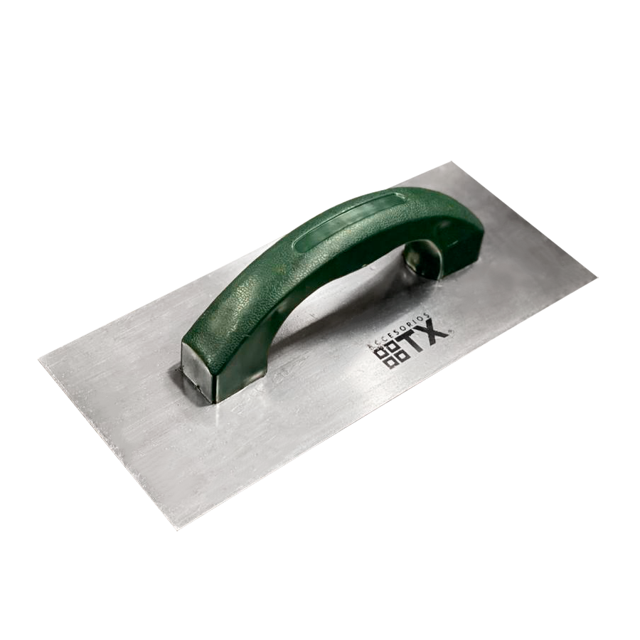 LLANA PLANA 28X12 TX