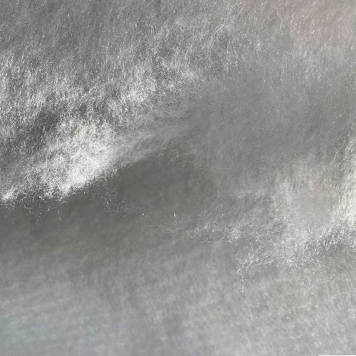 GEOTEXTIL G075 - 75grs/mt2 - Ancho 1,50mts x 10 mts largo