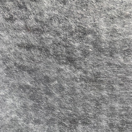 GEOTEXTIL G20 - 140grs/mt2 - Ancho 2,50mts x 10 mts largo