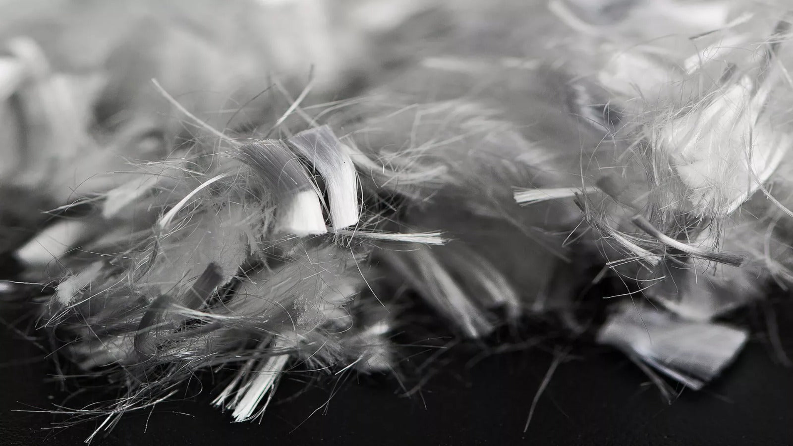 SIKA FIBERMESH 150 - Microfibra sintética de monofilamento, Bolsa 0.6Kg