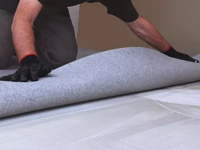 BEKRON FLEX 125 PVC - Adhesivo de contacto, 18Lt