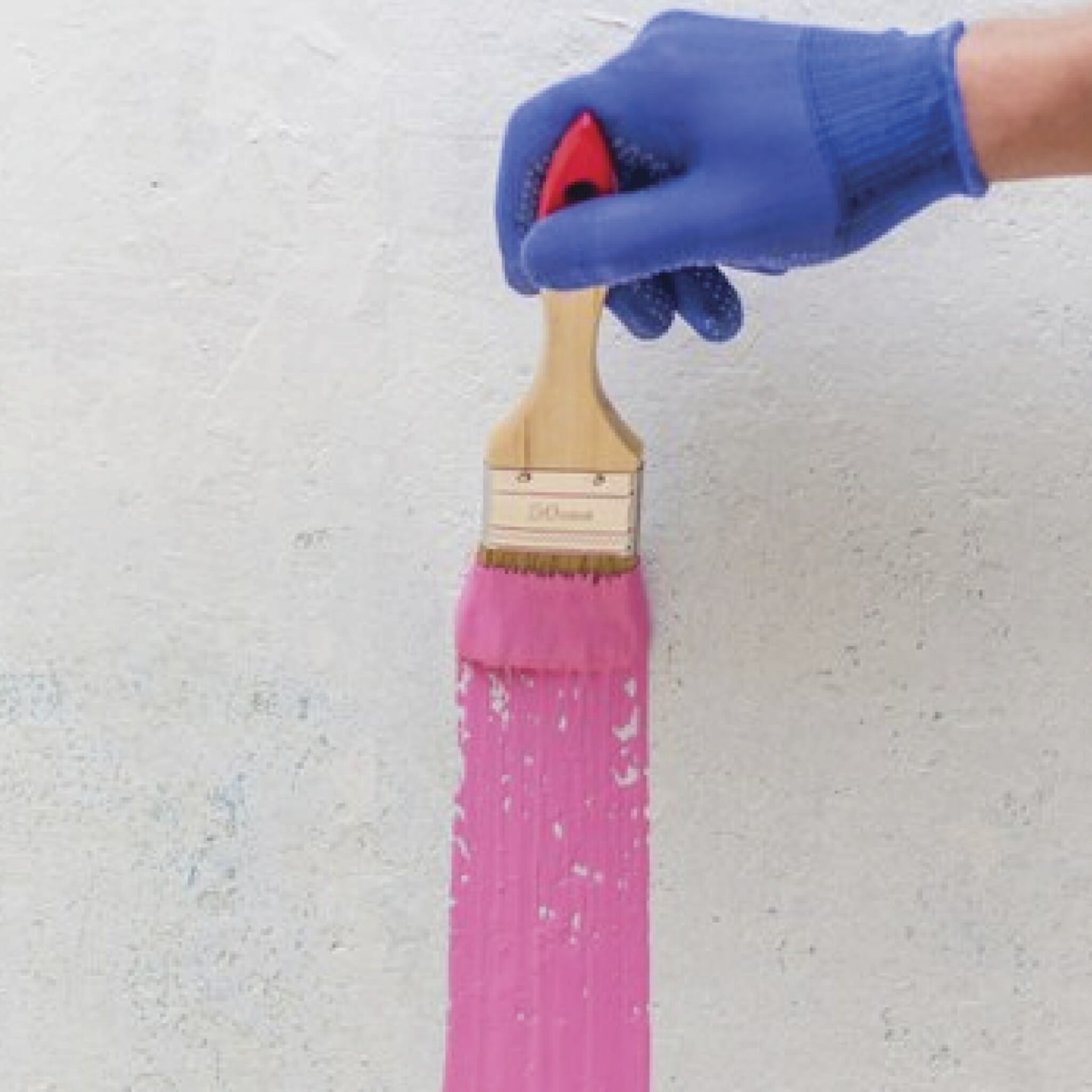 CAVE BOND - Promotor de adherencia para yesos, 20Kg