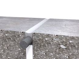 CORDON DE RESPALDO - 10 mm (50Mts)