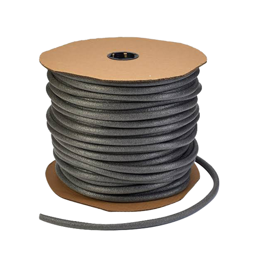 CORDON DE RESPALDO - 25mm (10 Metros lineales)
