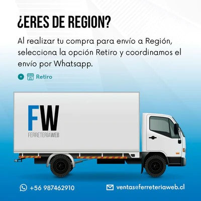 TX PRIMER PRO - Promotor de adherencia, 20 Lts