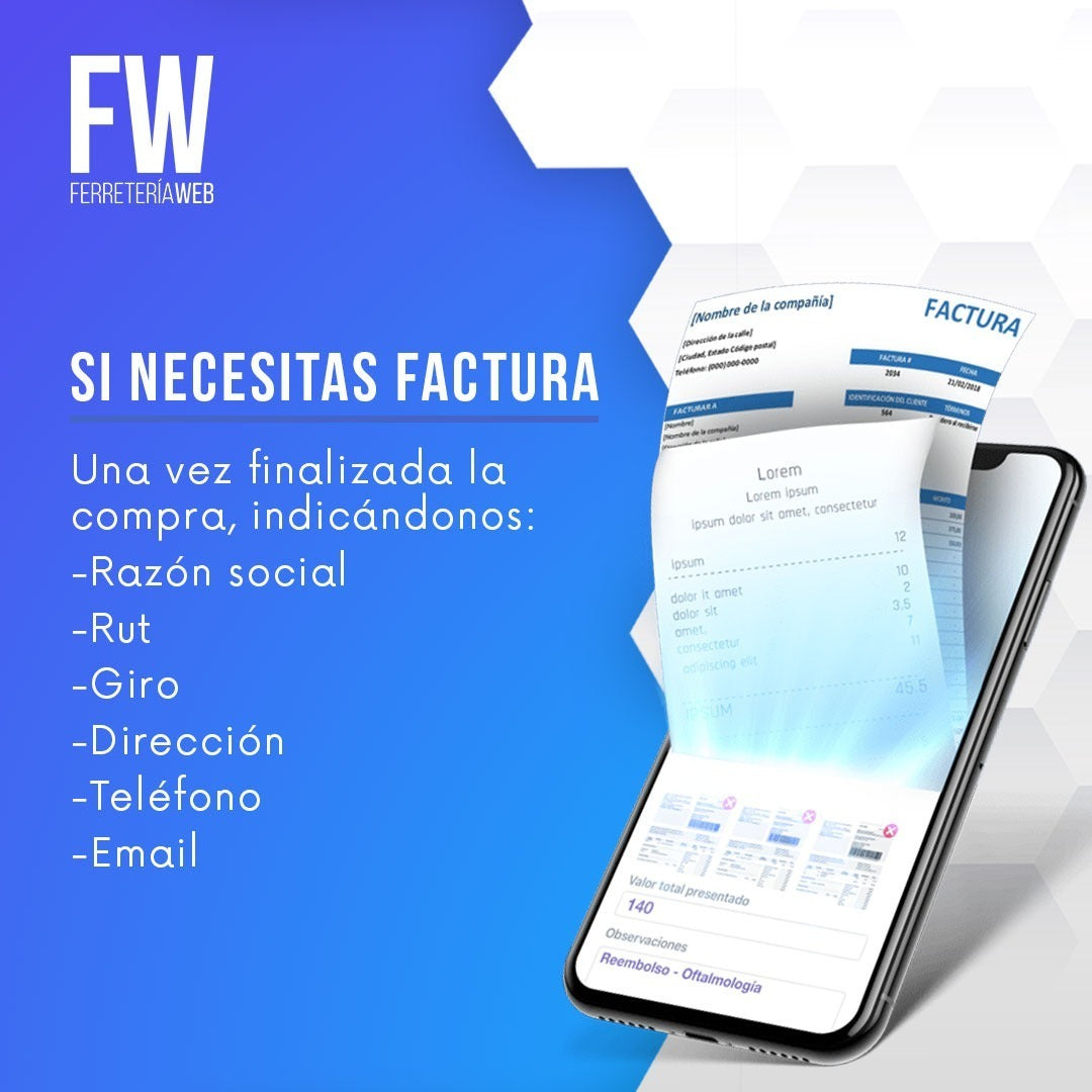 SikaTop 500 Sello Gris (anteriormente MSeal 500) 25 Kg