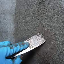 CAVE II PLUG - Sello hidraulico 2 kg