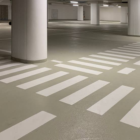 SIKA 100 - Aditivo Impermeabilizante para Hormigón, Tambor 200lts