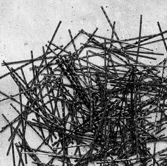 Sika FerroGard® CI 222- Aditivo orgánico inhibidor de corrosión para hormigón reforzado, Tambor