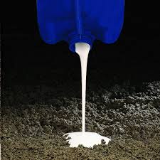 PLANICRETE LATEX - Latex de goma sintetica, Tineta 20Lt