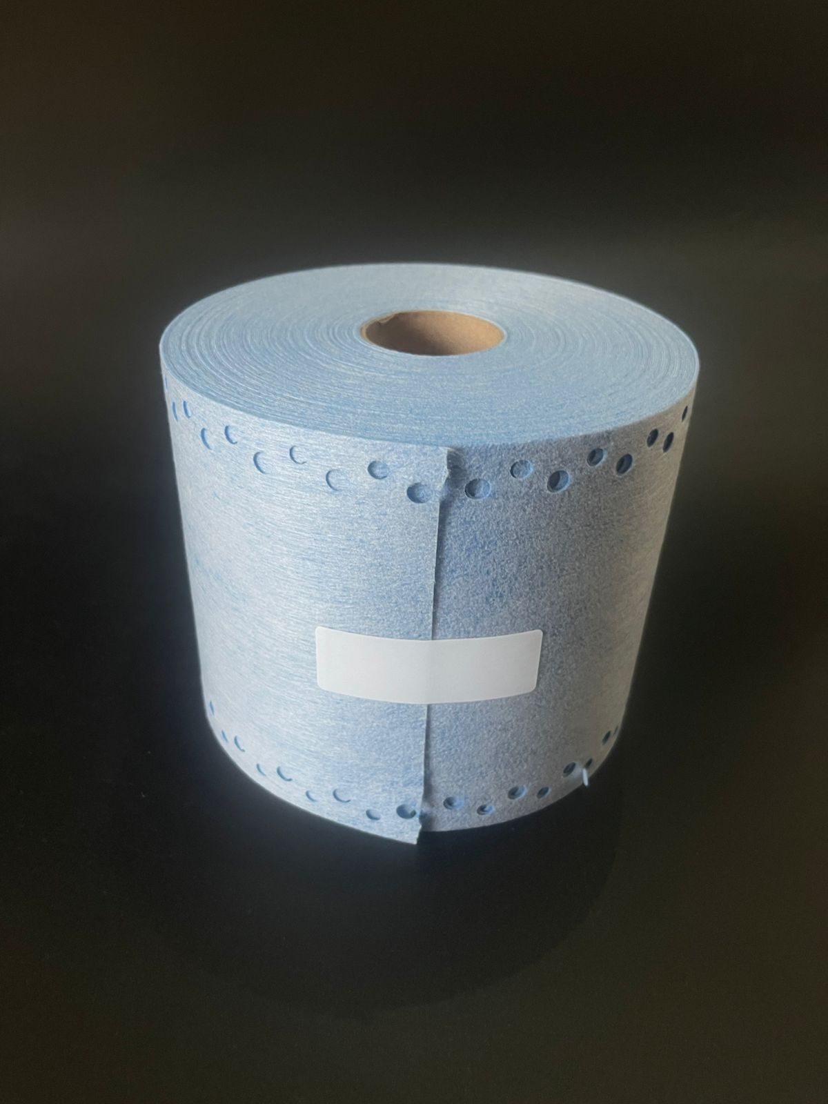 MAPEBAND EASY H130 - Banda de goma para juntas, Rollo 30 Mt