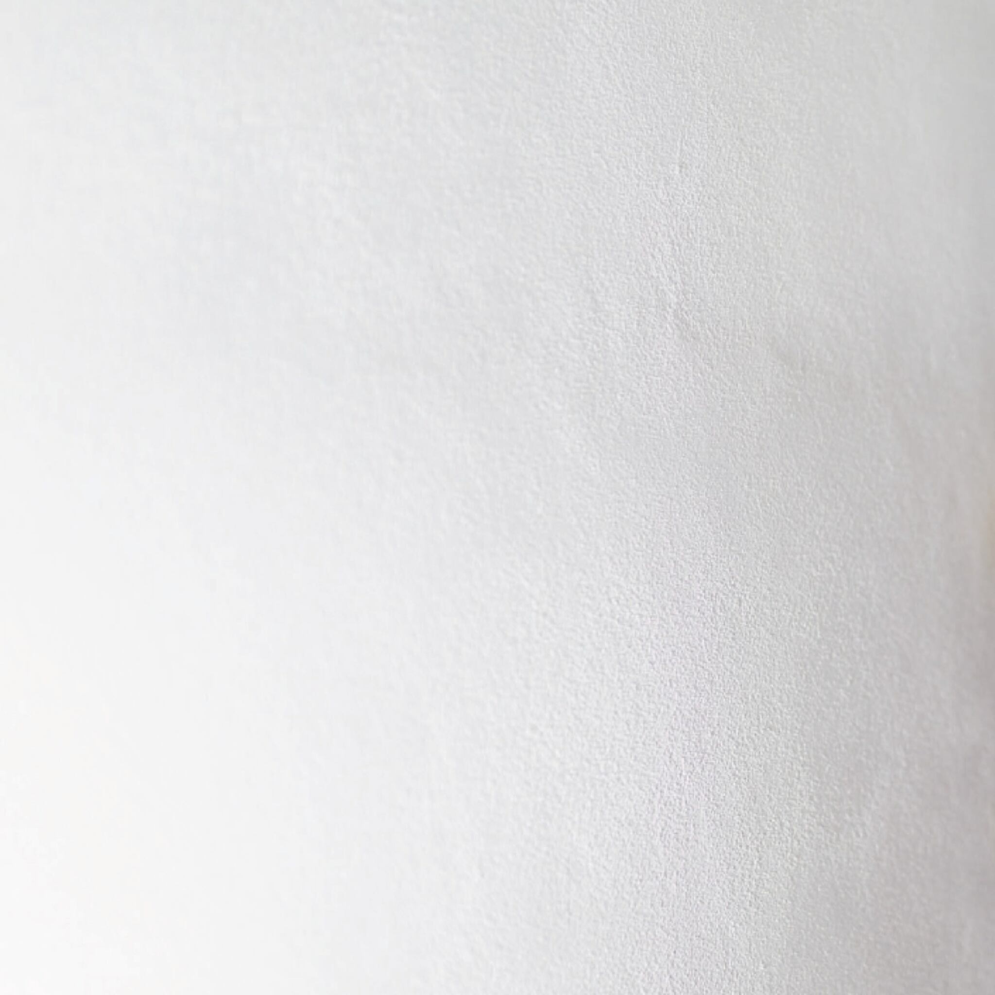 CAVE PLASTICEM - Enlucido para exterior e interior, Balde 24 kg