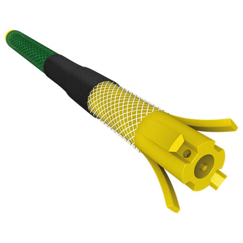 SIKAFUKO VT 2 COMBI-PACK (125M)