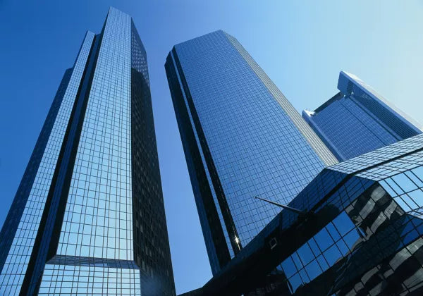 SIKASIL SG 18 - Adhesivo estructural de silicona, monocomponente.