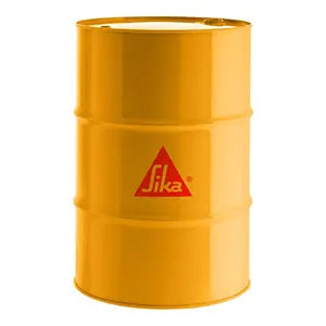 SikaForce®-710 L35 KIT AB 357 KG