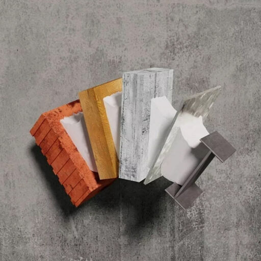 Sikaflex 11 FC - Sellante elástico de Poliuretano