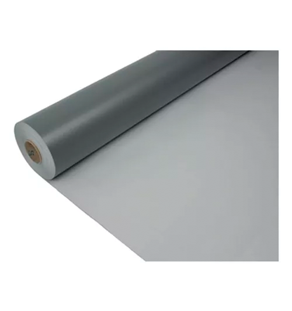SIKAPLAN G15 - Membrana Impermeabilizante Cubiertas, Rollo 20m