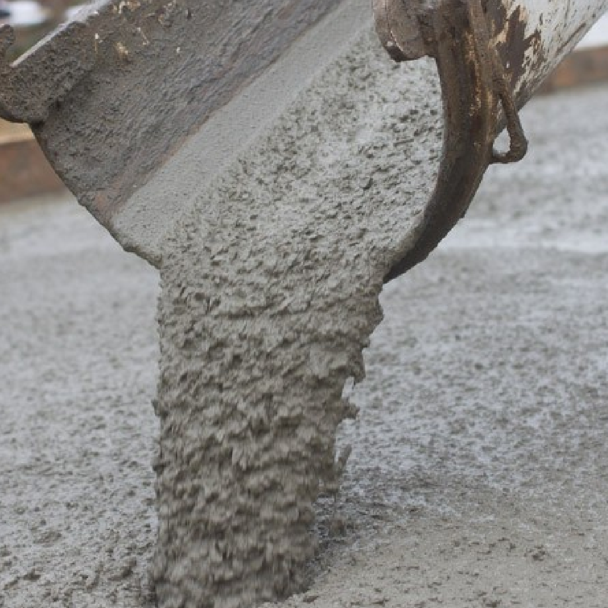 CAVE EUCON VANDEX AM-10 - Saco de 10 kg