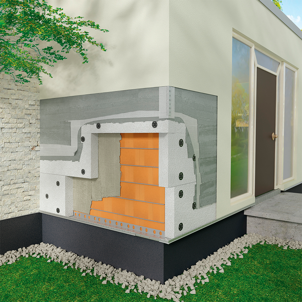 IGOL PRIMER - Imprimante asfáltico, Tambor 200lts