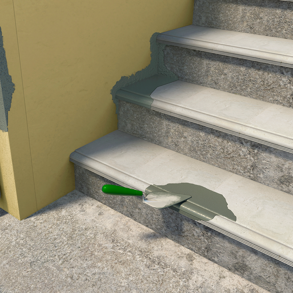 SIKA LATEX - Puente Adherencia en Lechada o Mezcla, Bid 4,5Lts